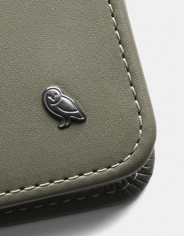 Bellroy - Hide & Seek HI