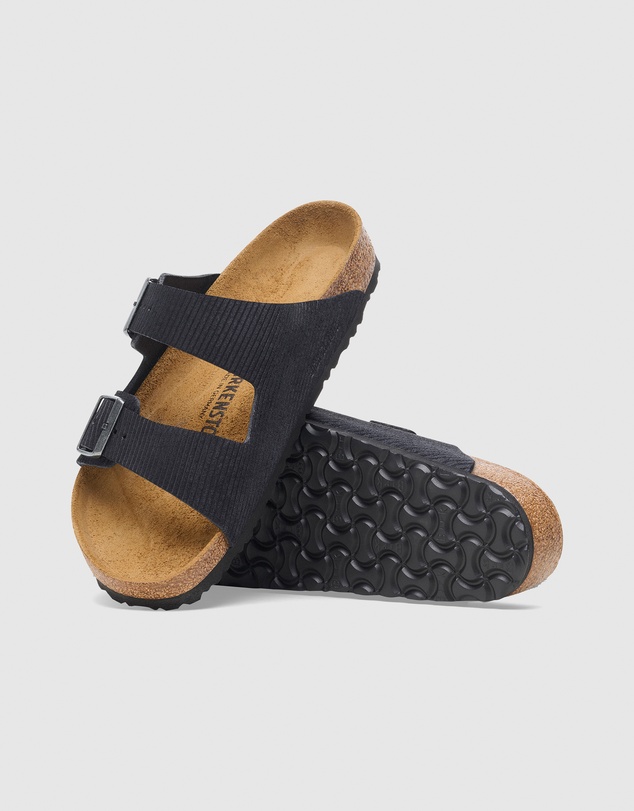 Birkenstock - Arizona Regular Unisex