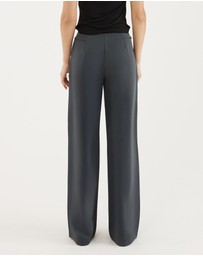 Madison The Label - Romi Pants