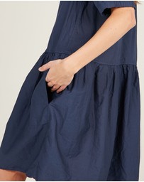 Primness - Love Dress