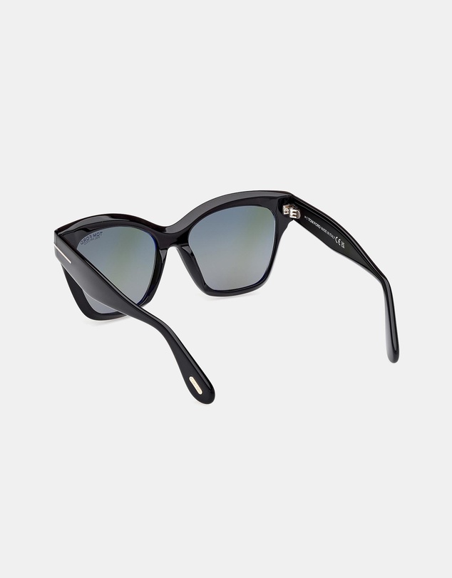 Tom Ford - Elvira