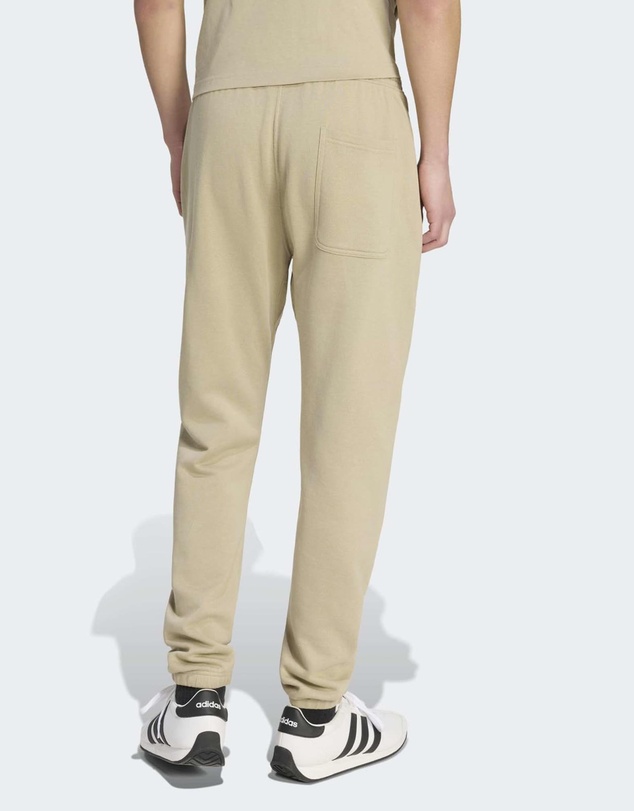 adidas Sportswear - ALLSZN French Terry Regular Tapered Pants