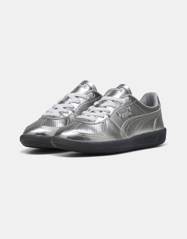 Puma - Palermo Astro Escape - Women's