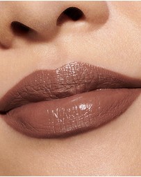 MAC - MACximal Sleek Satin Lipstick