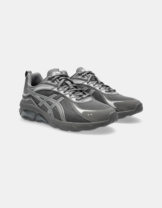 ASICS - GEL-Quantum 180 VIII - Unisex