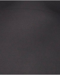 Cupid Fine Shapewear - Dress Rehearsal Mid-Thigh Low Back Shapewear Bodysuit