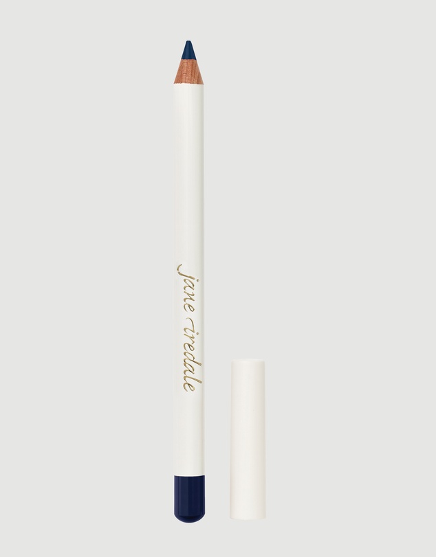 Jane Iredale - Eye Pencil