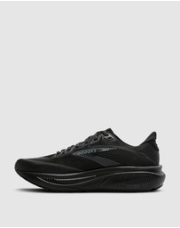 Brooks - Ghost 18 (2E wide) - Men's