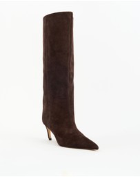 Alias Mae - Nadia Boots