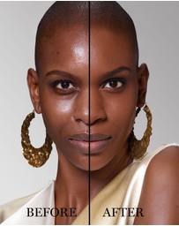 Lancome - Teint Idole Ultra Wear Foundation 30ml