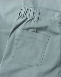 Seasalt - Seasalt Cornwall Blue Waterdance Trousers