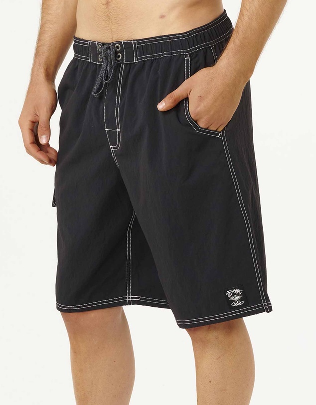 Rip Curl - Liquid Trips Cargo Volley 21
