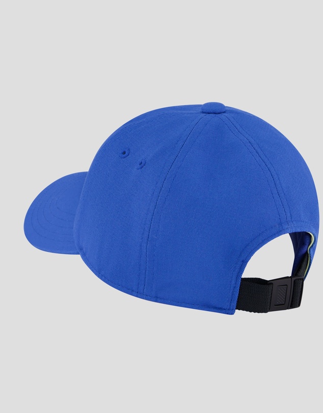 Kathmandu - Kids’ Heritage Lizard Cap