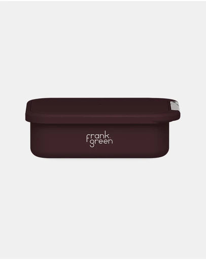 Frank Green - 56Oz Lunch Container
