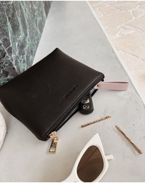 Louenhide - Sutton & Everyday Pouch Set