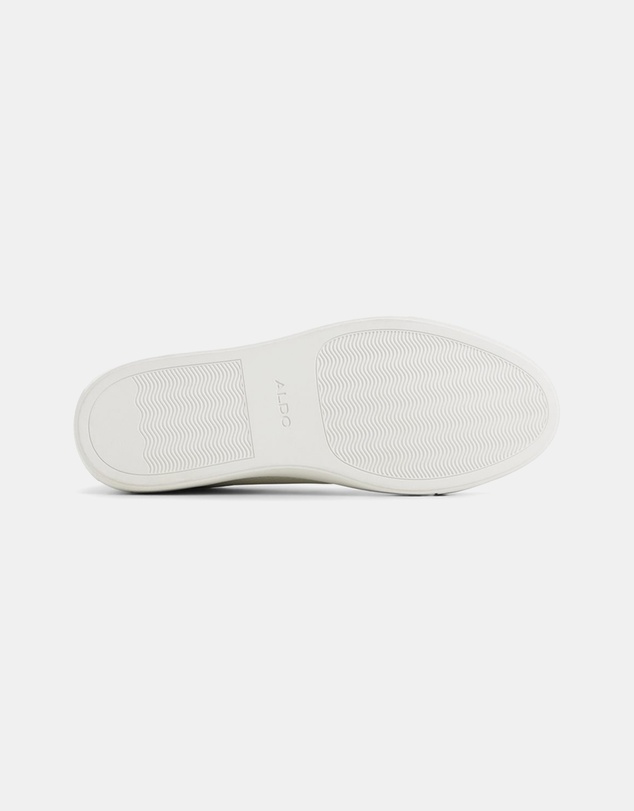 ALDO - Xavier Sneakers