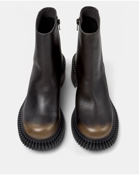 Camper - Ankle boots Pix London