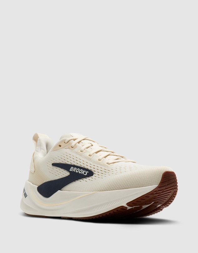 Brooks - Ghost Max 4 - Men's