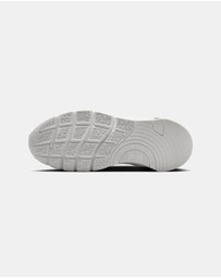 Nike - Free Metcon 7 - Women's