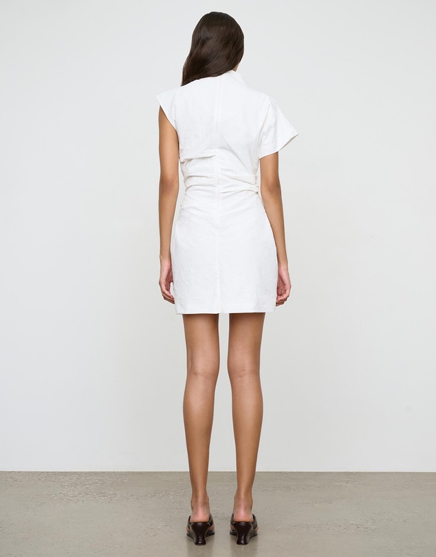 One Of Others - Inka Mini Dress