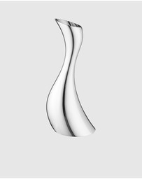 Georg Jensen - Cobra Pitcher