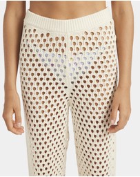 Roxy - Womens Shine Bright Pants