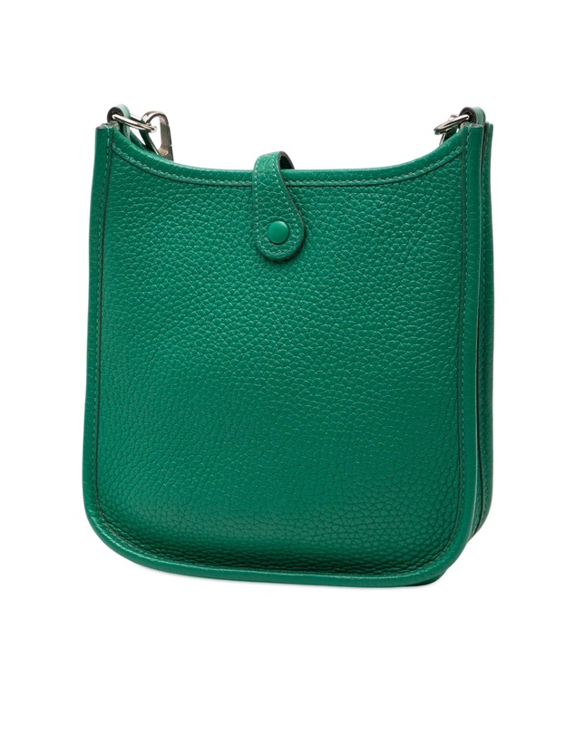 Pre-Loved by Azura Reborn - Pre-Loved Clemence Evelyne TPM