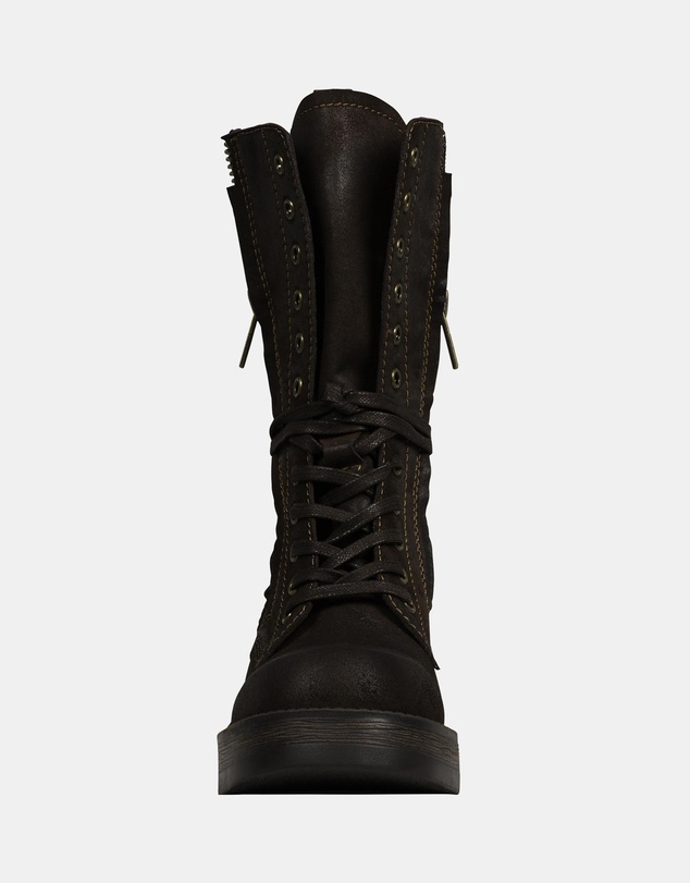 Windsor Smith - Grown Boots - Women’s