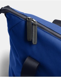 Bellroy - Classic Getaway Bag