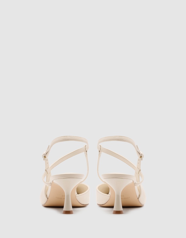 Nine West - Romel
