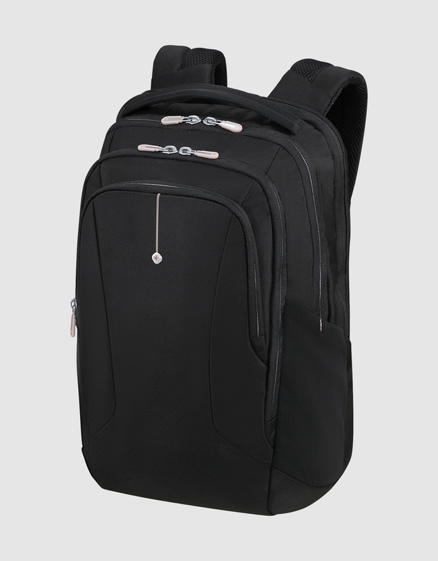 Samsonite - Guardit Classy 2 Laptop Backpack 15.6
