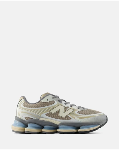 New Balance - ABZORB 2000 - Unisex