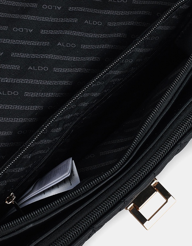 ALDO - Lothohadan Shoulder Bag