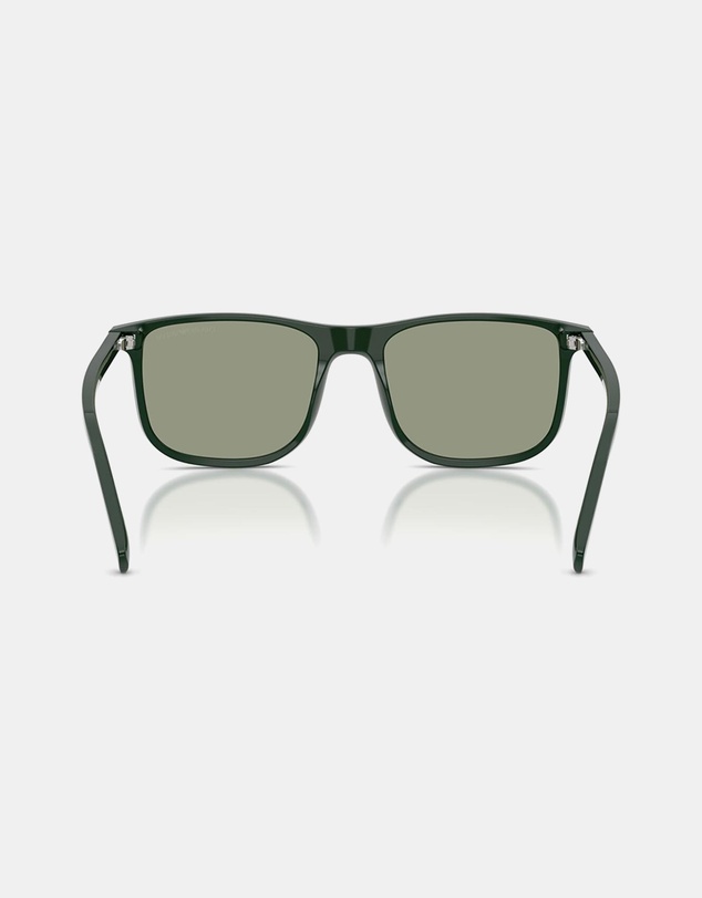 Emporio Armani - 0EA4280
