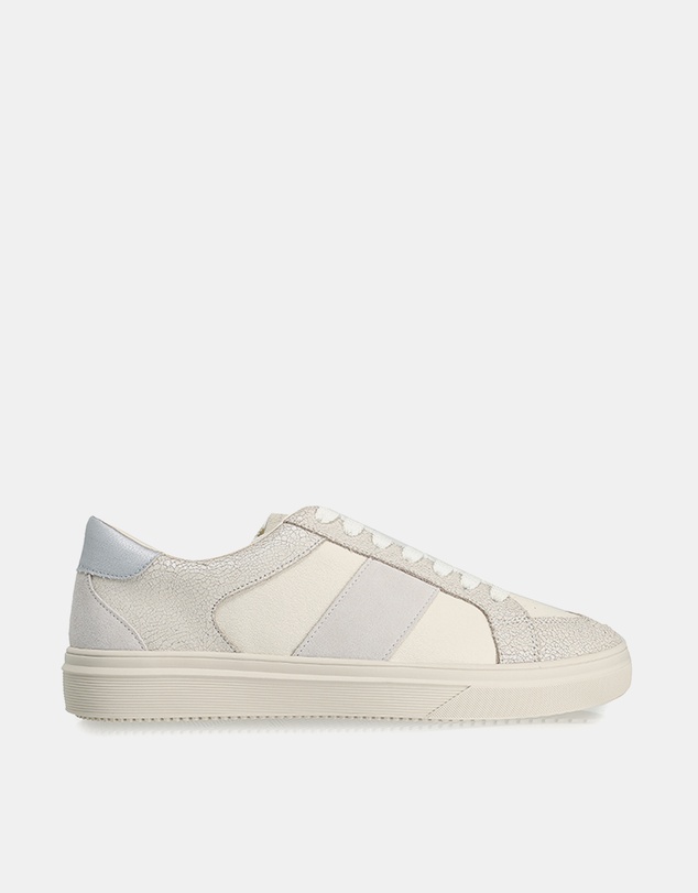 ALDO - Braxton Sneakers