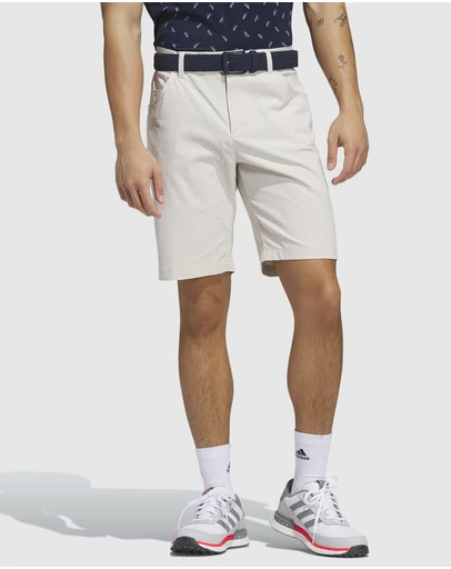 adidas Performance - Ultimate365 5-Pocket Golf Shorts