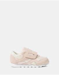 Reebok - CL Nylon