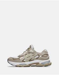 ASICS - GEL-Nyc 2.0 - Unisex