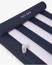 REC GEN - REC Float