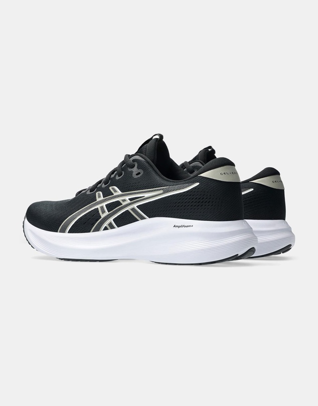 ASICS - GEL-Excite 11 - Men's