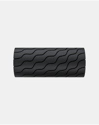 Therabody - Therabody Wave Roller
