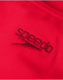 Speedo - Endurance+ Medalist One-Piece - Teens