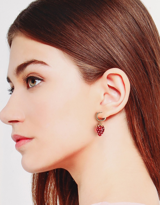 ALDO - Verysweet Earrings