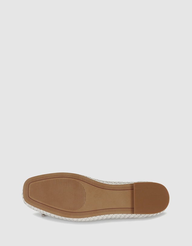 S by Sempre Di - Kijek Ballerinas