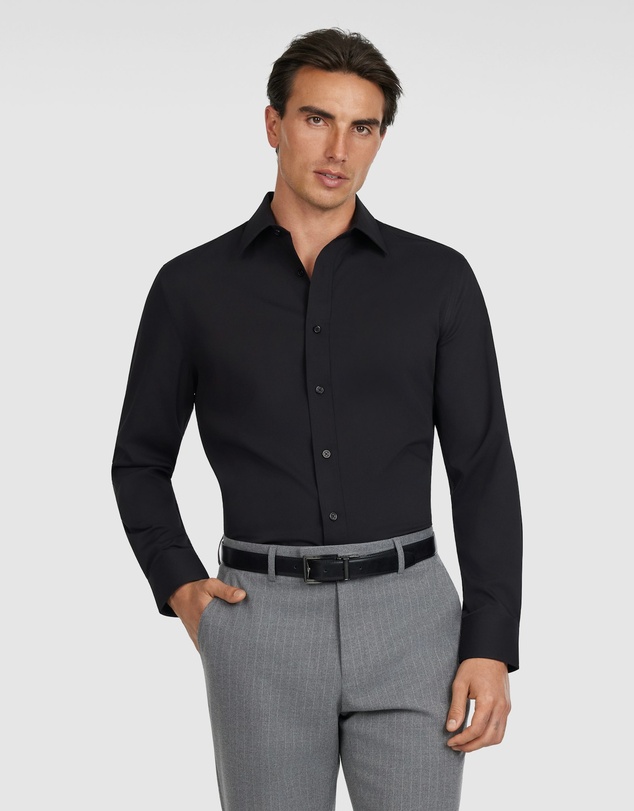 Tarocash - Tuscany Bamboo Shirt
