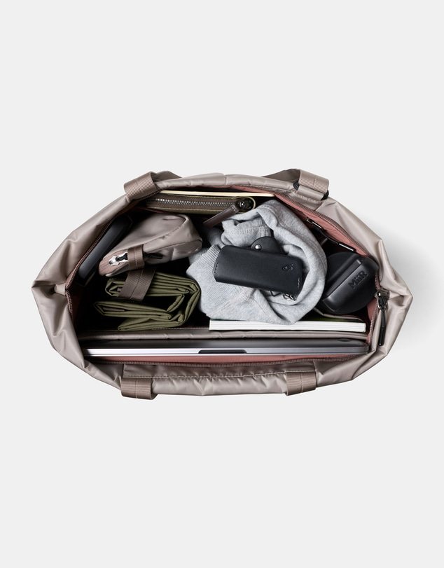Bellroy - Laneway Tote 15L
