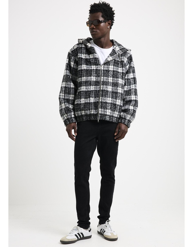 Insight - City Riot Denim Jeans