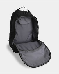 Quiksilver - 1969 Special Backpack