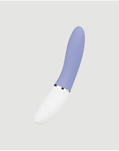 LELO - Liv 3