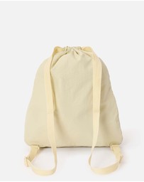 Rip Curl - Everyday 10L Backpack
